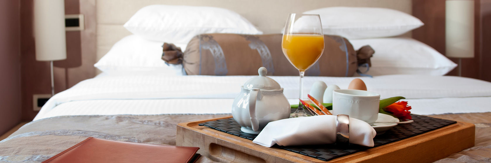 新羅デューティーフリー